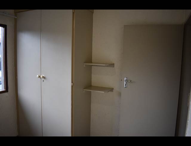 2 bed property to rent in RYNFIELD