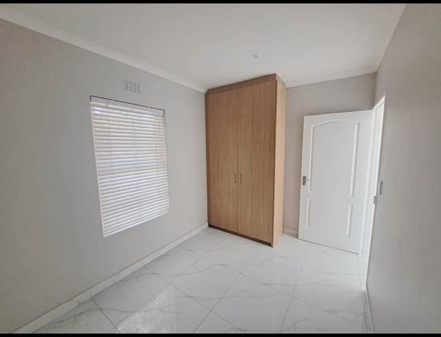 3 BEDROOM GATED ESTATE TO LET IN SUNNINGDALE
