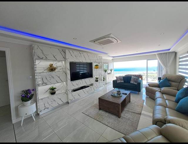 3 BEDROOM PROPERTY TO RENT IN DESAINAGAR