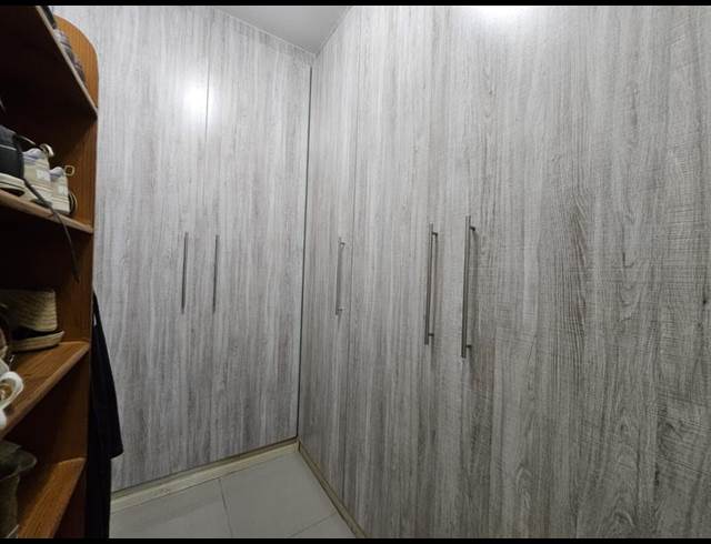 7 BEDROOM PROPERTY TO RENT IN AMANZIMTOTI