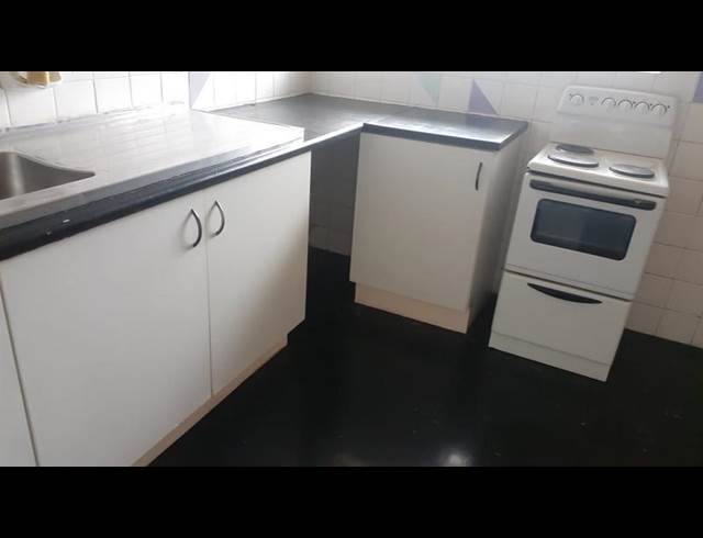 2 BEDROOM PROPERTY TO RENT IN ORCHARDS