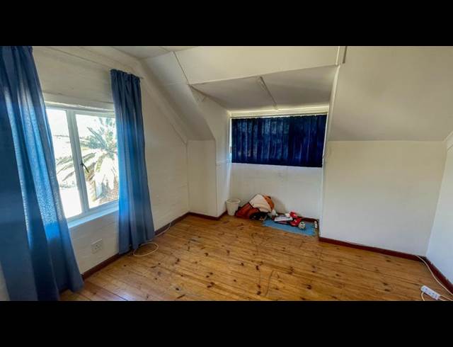 3 BEDROOM PROPERTY TO RENT IN ANCHORAGE PARK