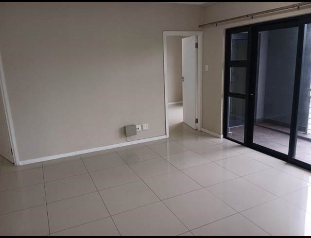 3 BEDROOM APARTMENT TO LET IN UMHLANGA RIDGE
