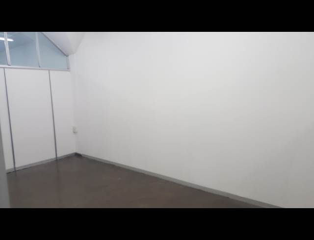 149M² OFFICE TO LET IN WINDERMERE