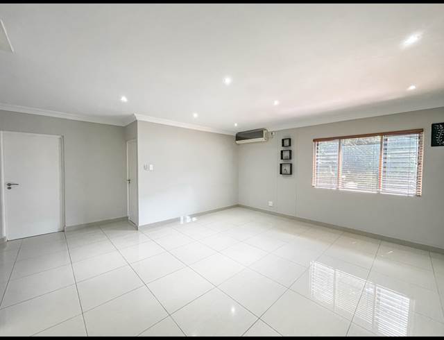 2 BEDROOM PROPERTY TO RENT IN MORNINGSIDE