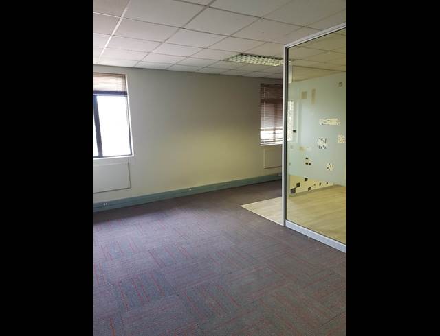 OFFICE PROPERTY TO RENT IN MONTANA
