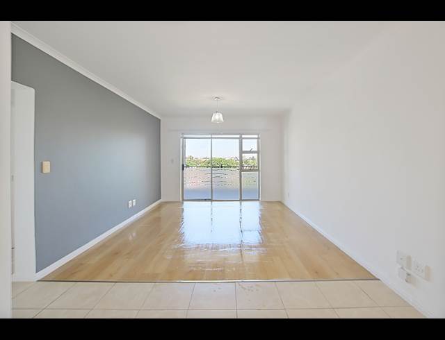 2 BEDROOM APARTMENT TO LET IN CENTURY CITY