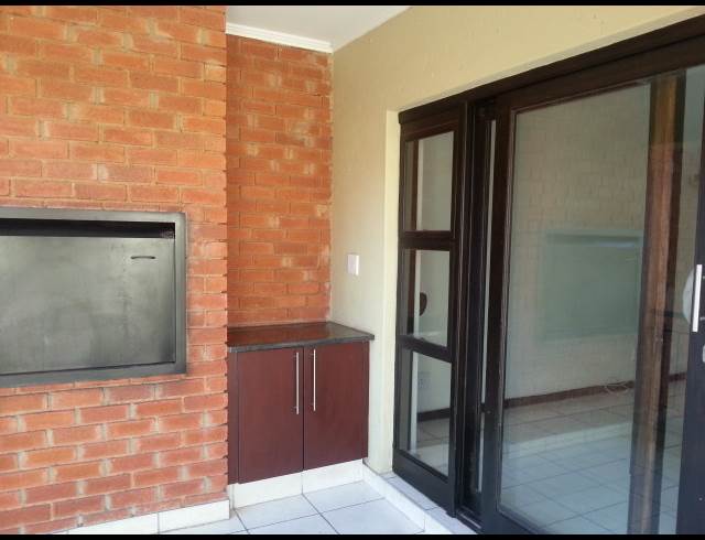 3 bed property to rent in PAULSHOF