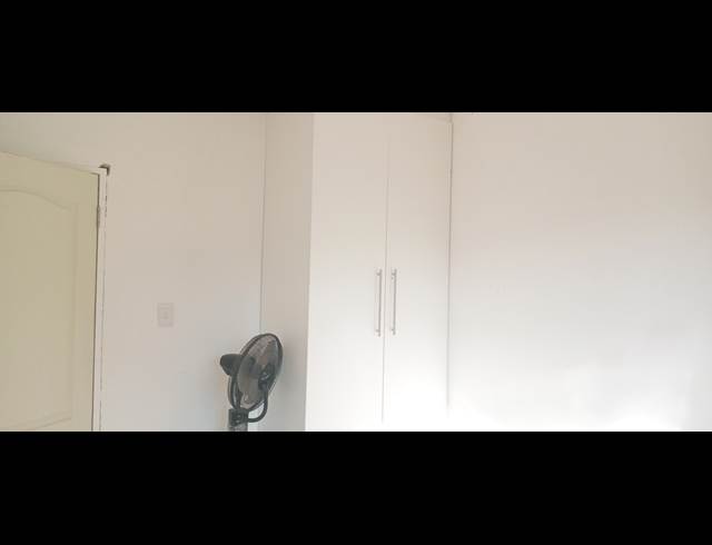 3 bed property to rent in RESERVOIR HILLS