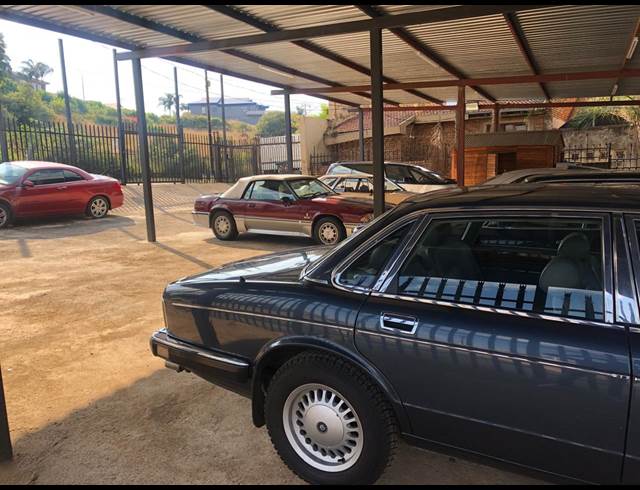 395M² SHOWROOM TO LET IN LAUDIUM