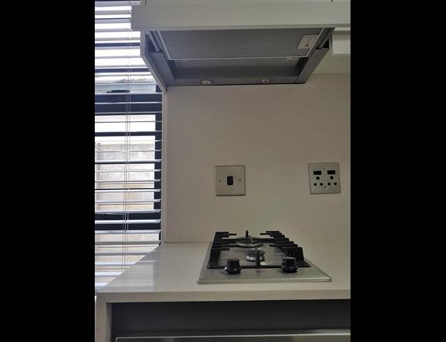 1 bed property to rent in WORCESTER CENTRAL