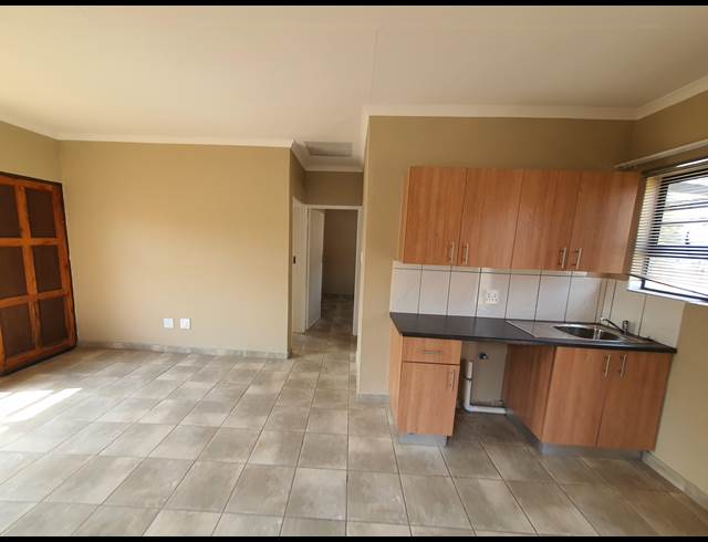 2 BEDROOM PROPERTY TO RENT IN ALBEMARLE