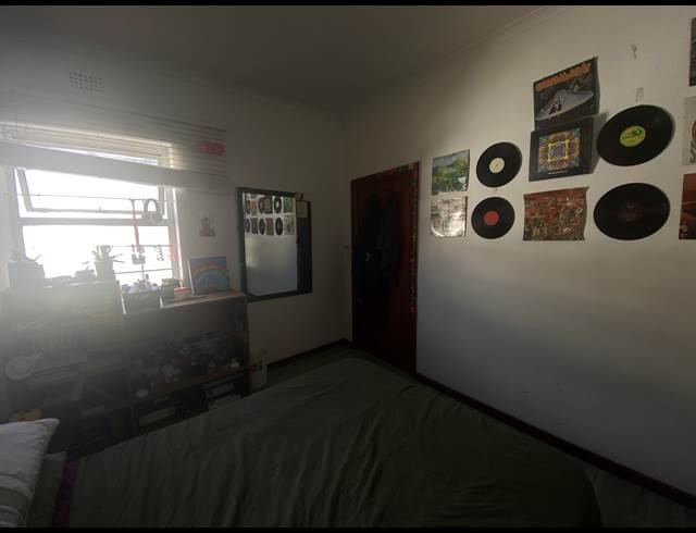 2 bed property to rent in SCHOTSCHE KLOOF