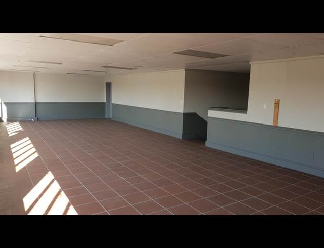 INDUSTRIAL PROPERTY TO RENT IN RANDJESPARK