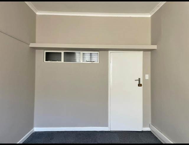 Office property to rent in WORCESTER CENTRAL