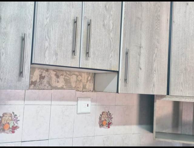 3 BEDROOM PROPERTY TO RENT IN ARENA PARK