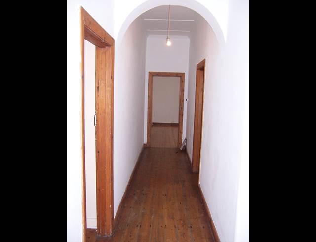 3 bed property to rent in OBSERVATORY