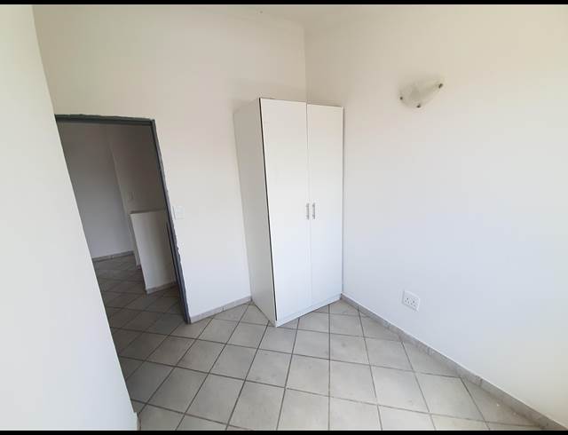 3 BEDROOM PROPERTY TO RENT IN WINDMILL PARK