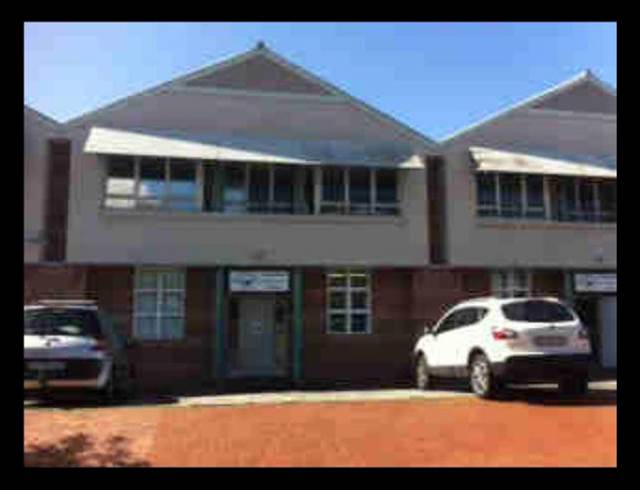 385M² FACTORY TO LET IN OTTERY