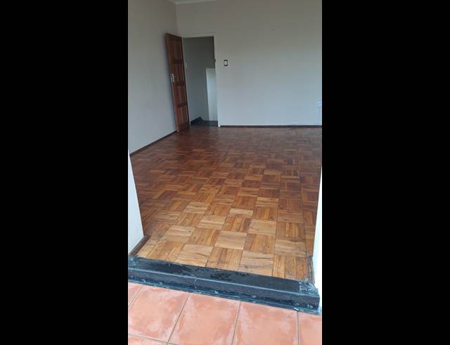 2 bed property to rent in OCEAN VIEW