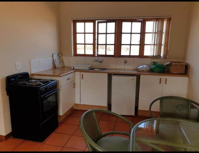 1 bed property to rent in KHAYA SANDS
