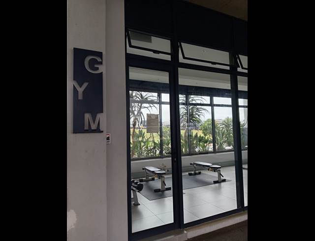 2 BEDROOM APARTMENT TO LET IN UMHLANGA RIDGE