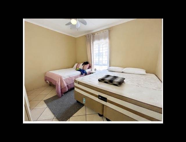 3 BEDROOM APARTMENT TO LET IN STONEHENGE