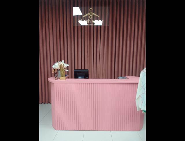 49M² BUSINESS CENTRE TO LET IN UMHLANGA RIDGE