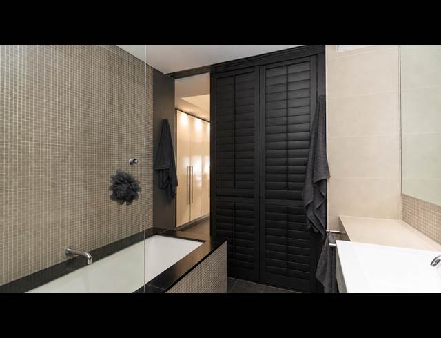 1 BEDROOM APARTMENT TO LET IN CAPE TOWN CITY CENTRE