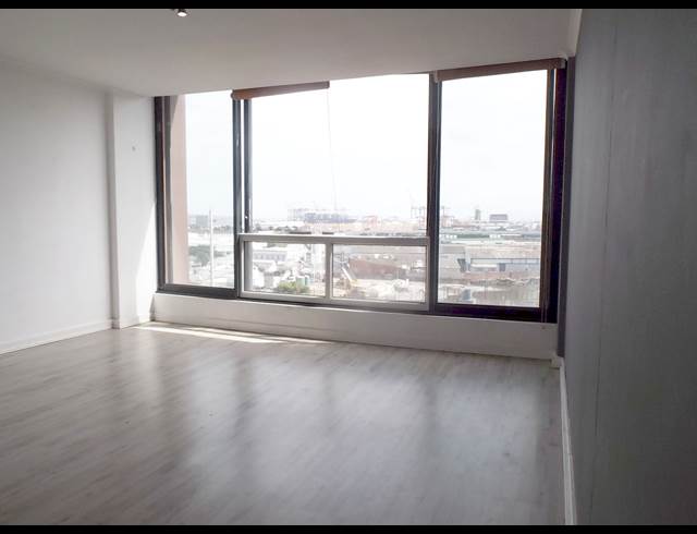 0 bed property to rent in WOODSTOCK