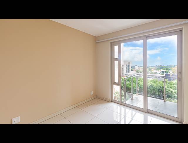 2 BEDROOM APARTMENT BLOCK TO LET IN ROSEBANK
