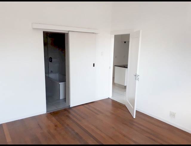 3 bed property to rent in WOODSTOCK