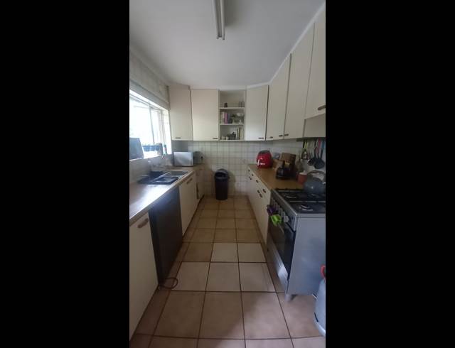 Pet friendly 4 bedroom property for rent