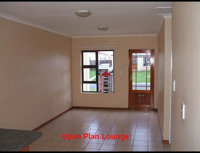 2 BEDROOM PROPERTY TO RENT IN HAGLEY