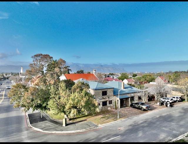 622M² BUSINESS TO LET IN AUDAS ESTATE