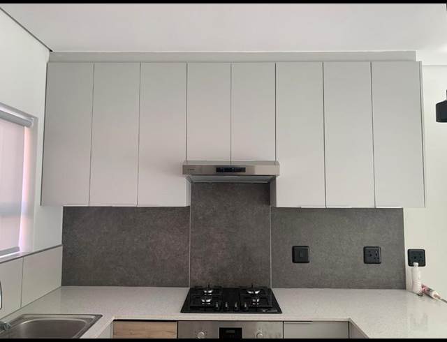 2 BEDROOM PROPERTY TO RENT IN GEORGE CENTRAL