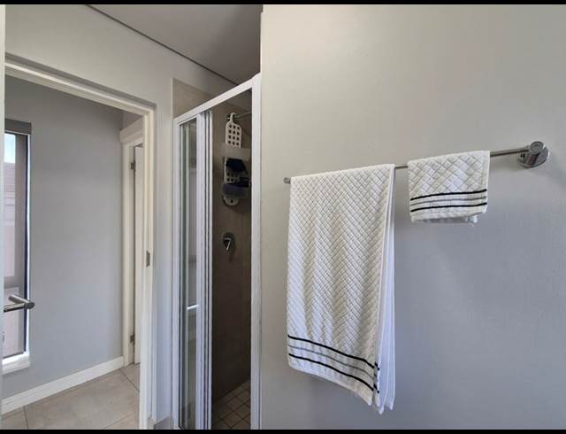 2 BEDROOM APARTMENT TO LET IN HARTLAND LIFESTYLE ESTATE
