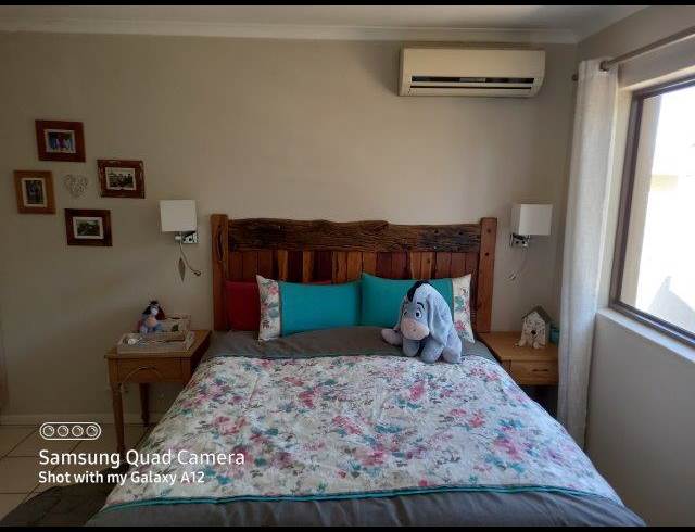 3 bed property to rent in DIE BOS