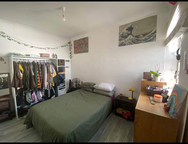 2 bed property to rent in SCHOTSCHE KLOOF