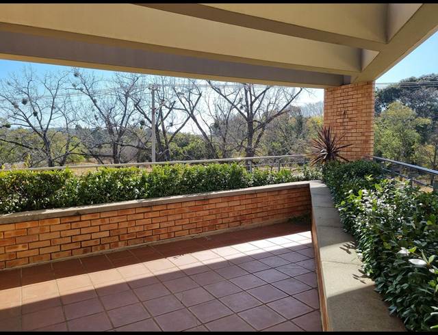 OFFICE PROPERTY TO RENT IN BROOKLYN