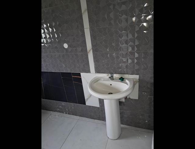 4 BEDROOM PROPERTY TO RENT IN BEREA WEST