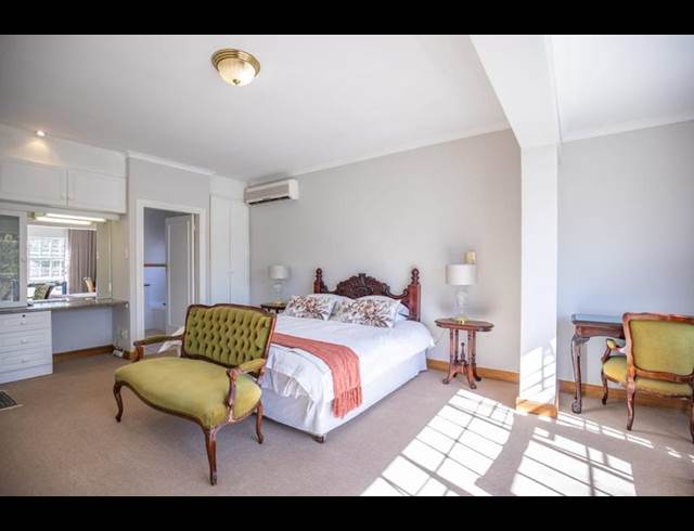 3 BEDROOM PROPERTY TO RENT IN BROOKLYN