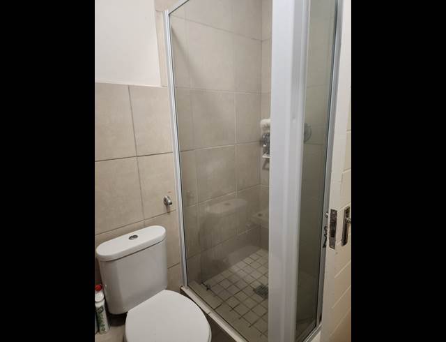 2 bed property to rent in EAST-RURAL