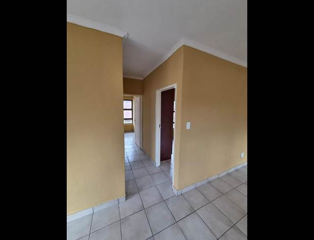 2 BEDROOM PROPERTY TO RENT IN ERASMIA