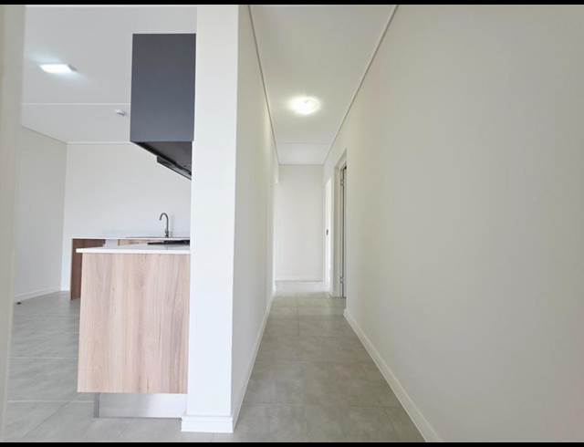 3 BEDROOM PROPERTY TO RENT IN GREENBAY ECO ESTATE