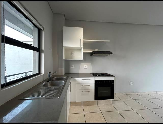 1 BEDROOM APARTMENT TO LET IN BALLITO CENTRAL