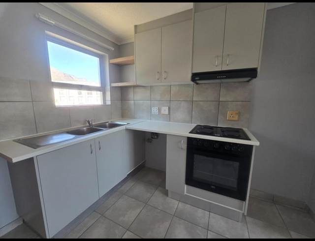 2 BEDROOM PROPERTY TO RENT IN ANCHORAGE PARK