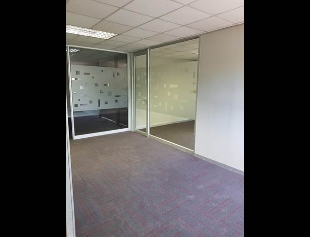 OFFICE PROPERTY TO RENT IN MONTANA