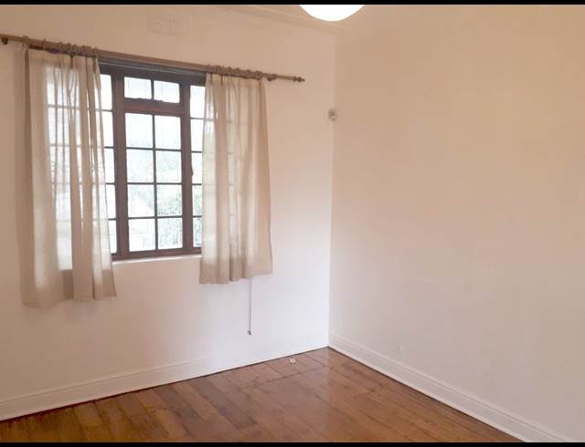 2 bed property to rent in OBSERVATORY