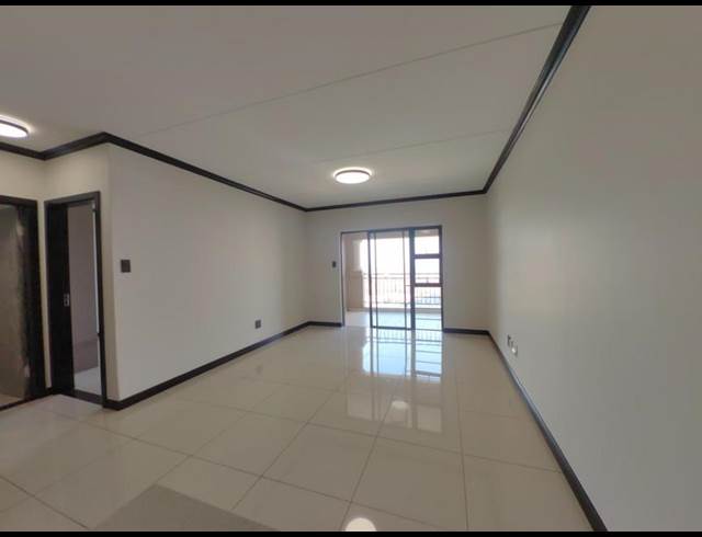 2 BEDROOM PROPERTY TO RENT IN BLUE HILLS